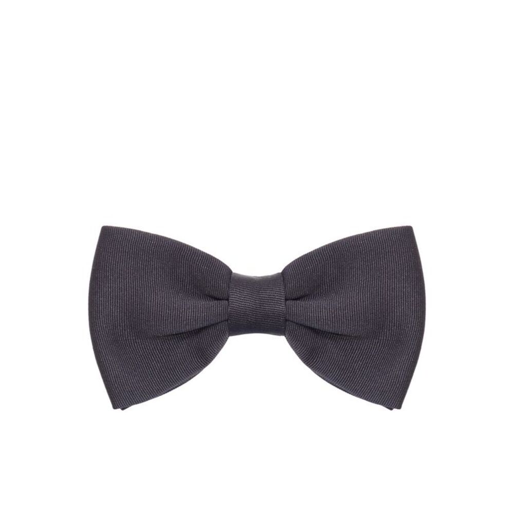 Tagliatore Men Gros-Grain Bow Tie
